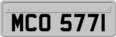 MCO5771