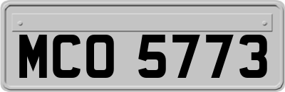MCO5773