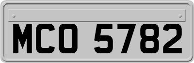 MCO5782