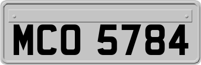 MCO5784