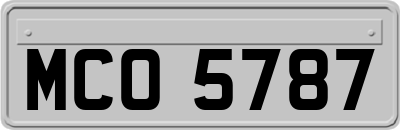 MCO5787