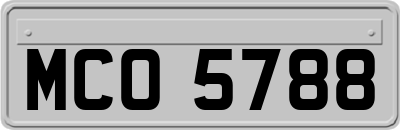 MCO5788