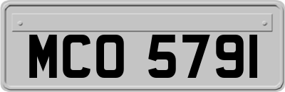 MCO5791