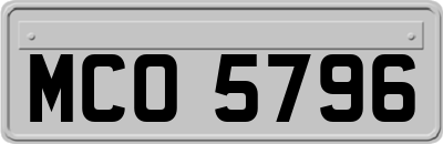 MCO5796