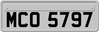 MCO5797