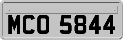MCO5844