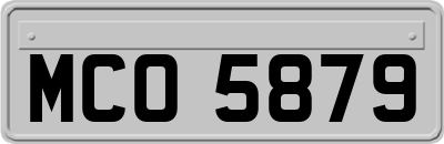 MCO5879