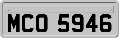 MCO5946