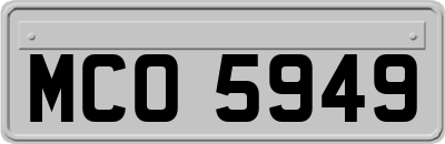 MCO5949