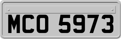 MCO5973