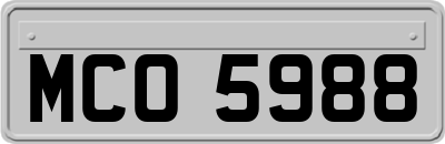 MCO5988
