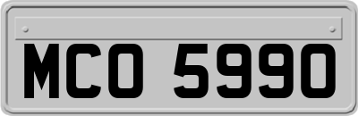 MCO5990