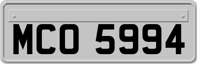 MCO5994