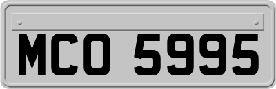 MCO5995