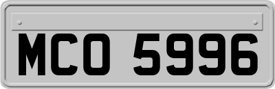 MCO5996
