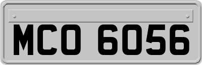 MCO6056