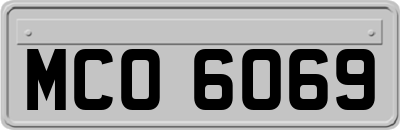 MCO6069