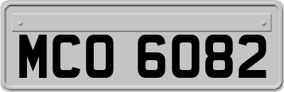 MCO6082