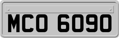 MCO6090