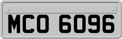 MCO6096