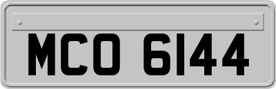 MCO6144