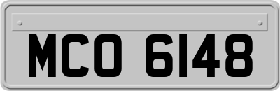 MCO6148