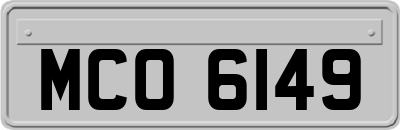 MCO6149