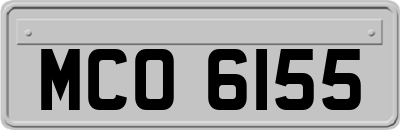 MCO6155