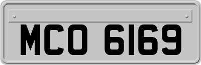 MCO6169