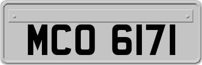 MCO6171