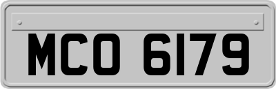 MCO6179