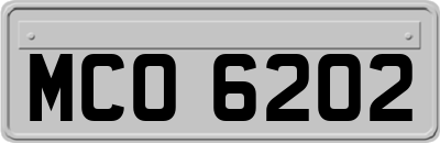 MCO6202