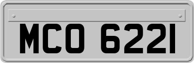 MCO6221