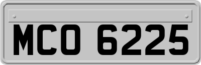 MCO6225