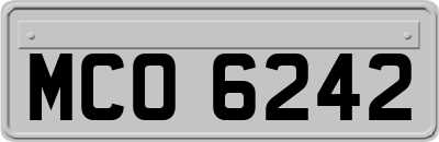 MCO6242