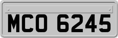 MCO6245