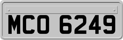 MCO6249