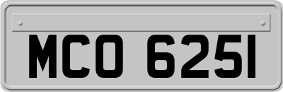 MCO6251