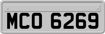 MCO6269