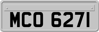 MCO6271