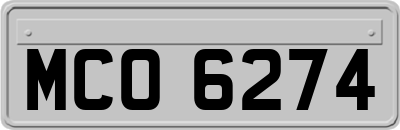 MCO6274