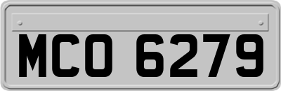 MCO6279