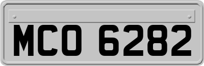 MCO6282