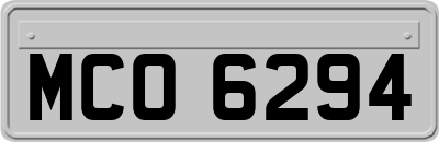 MCO6294