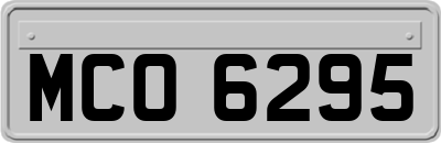 MCO6295