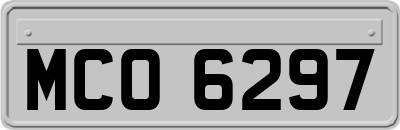 MCO6297
