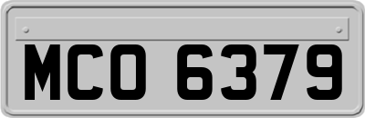 MCO6379