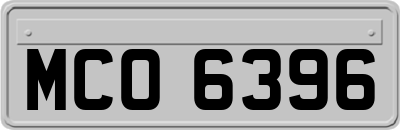 MCO6396