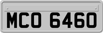 MCO6460