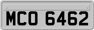 MCO6462